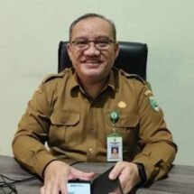 Di 2025, Status Empat Puskesmas di Balangan Akan Jadi Rawat Inap