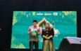 Balangan Islamic Fest 2026 Resmi Dibuka, Ribuan Warga Padati Lokasi