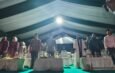 Balangan Islamic Fest 2026 Ditutup Meriah, Opick Memukau