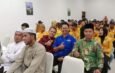 Paringin Benahi Layanan, Warga Diajak Bicara