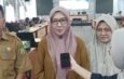 Penutupan Balangan Islamic Fest 2026, Ketua DPRD Apresiasi Antusiasme Masyarakat