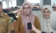 Penutupan Balangan Islamic Fest 2026, Ketua DPRD Apresiasi Antusiasme Masyarakat