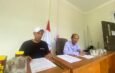KONI Balangan Mulai Jaring Figur Baru untuk Ketua Umum