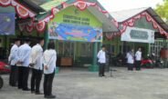 Kemenag Balangan Tekankan Kelengkapan Administrasi dan Prosedur Baku dalam Pendirian Madrasah Baru