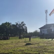 Dinsos Balangan Serukan Warga Laporkan Disabilitas dan ODGJ Terlantar