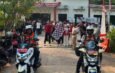 Dishub Balangan Semarakkan HUT RI dengan Ragam Lomba
