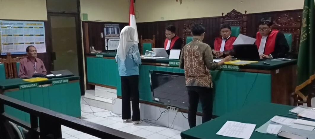 Serahkan 17 Alat Bukti Baru, Kuasa Hukum Edward Manurung Yakin Kliennya Pemilik Sah Lahan Sengketa