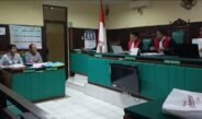 Sengketa Lahan di HSS: Warga Gugat PT AGM, Tuduh Surat Kepemilikan Palsu