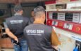 Satgas BBM HSU Pantau Harga Pertalite di Pengecer, Ketua DPRD : Harga Eceran Jangan Cekik Konsumen