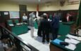 Saksi Tergugat Berikan Keterangan Berbelit, Benang Merah Kasus Edward Lawan AGM Hampir Terkuak