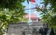Penyidik Ditreskrimsus Polda Kalsel Dalami Kasus Perjadin Anggota DPRD Banjar