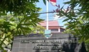 Penyidik Ditreskrimsus Polda Kalsel Dalami Kasus Perjadin Anggota DPRD Banjar