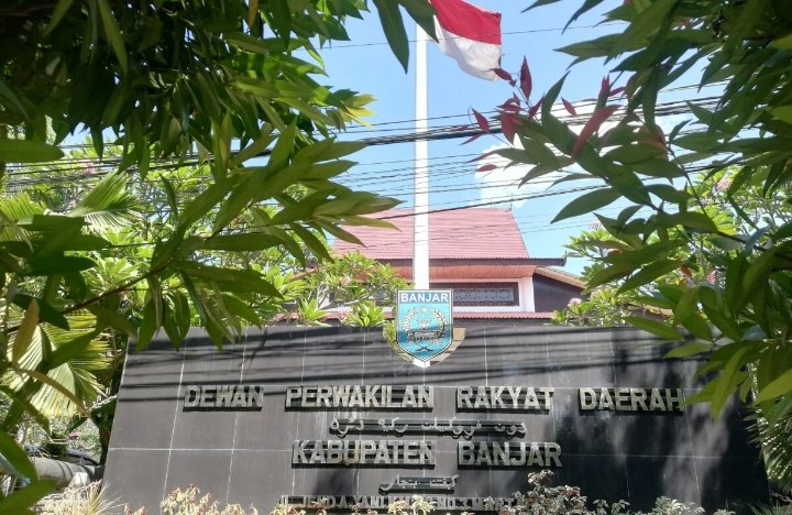 Penyidik Ditreskrimsus Polda Kalsel Dalami Kasus Perjadin Anggota DPRD Banjar